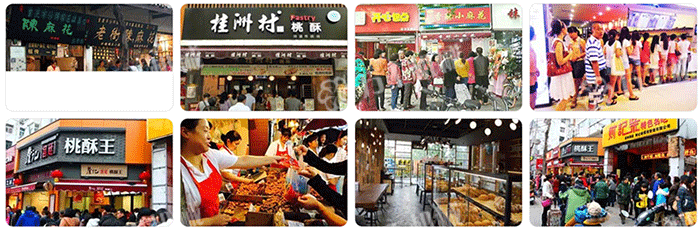 20191121/5dd6320c58cf1.png 742bfd56282641c0d609eec69e0a37b.png