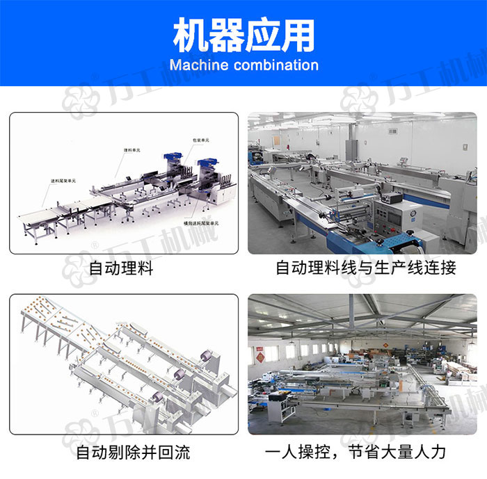 20191121/5dd6535f0860f.jpg 詳情5.jpg