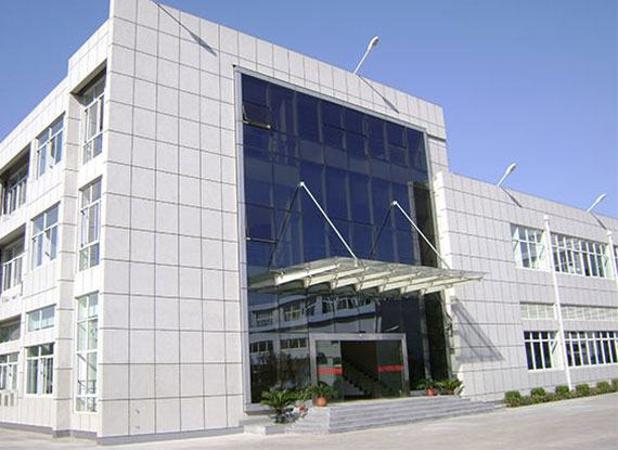 十餘年專注食品機械，做中國智能環保食品生産(chǎn)線推動(dòng)者