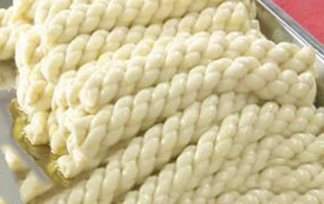 萬工三年匠心&ldquo;2018新式第七代麻花機&rdquo;震撼來襲