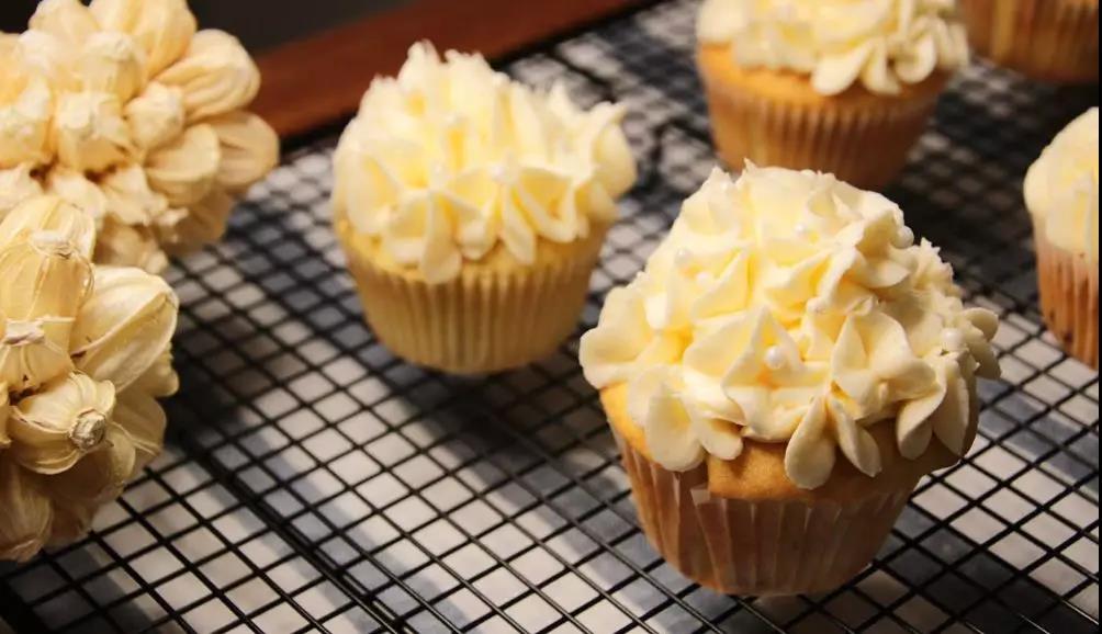 20191123/5dd8eed659f32.jpg 微信圖片_20191123163432.jpg