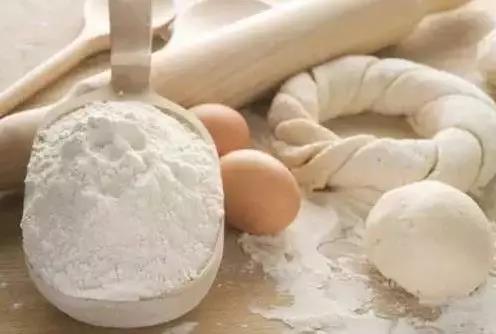 20191123/5dd8ef0c1fc99.jpg 微信圖片_20191123163455.jpg