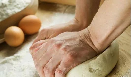 20191123/5dd8ef279a054.jpg 微信圖片_20191123163459.jpg