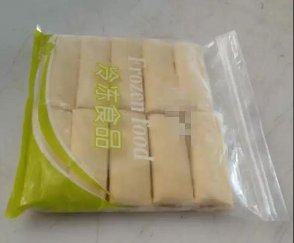 20191123/5dd8ef5b8aa7d.jpg 微信圖片_20191123163508.jpg