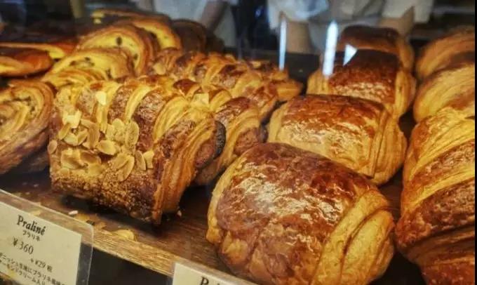 20191123/5dd8ef6e6863e.jpg 微信圖片_20191123163512.jpg