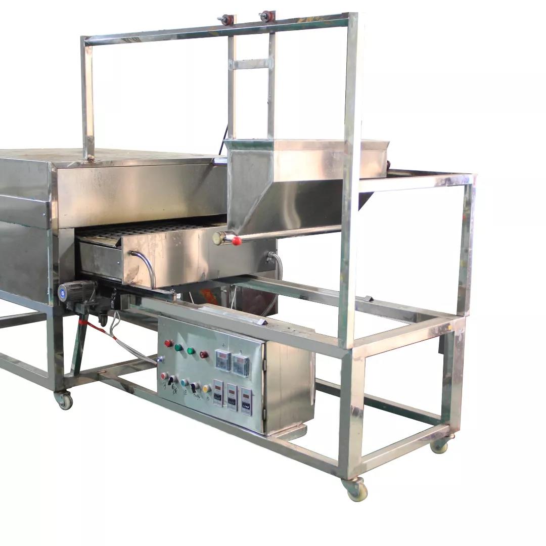 20191123/5dd8ef98edac4.jpg 微信圖片_20191123163518.jpg