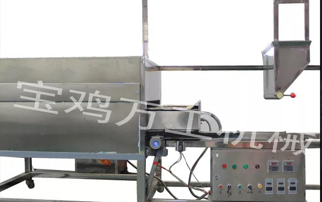 想知道你的店面爲什麽生意差嗎？