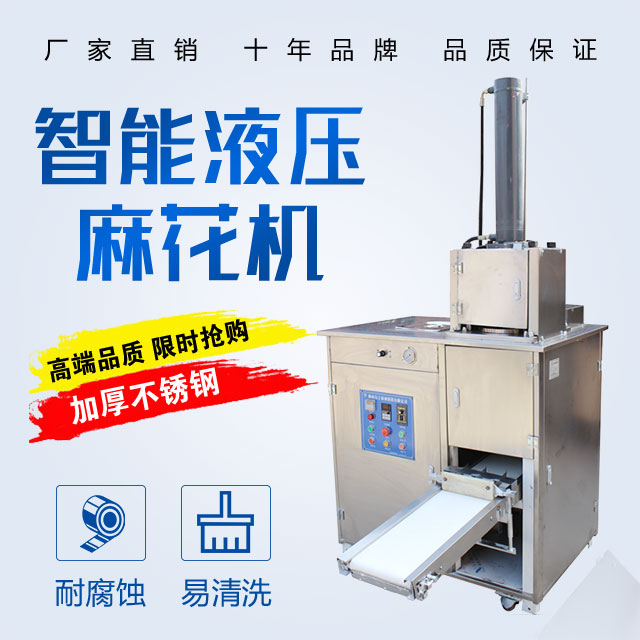 不要你覺得，我覺得你需要買一台這樣的設備！