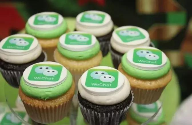 三無手工食品風靡，是食客對健康的追求，還是對食品工業發展的藐視？