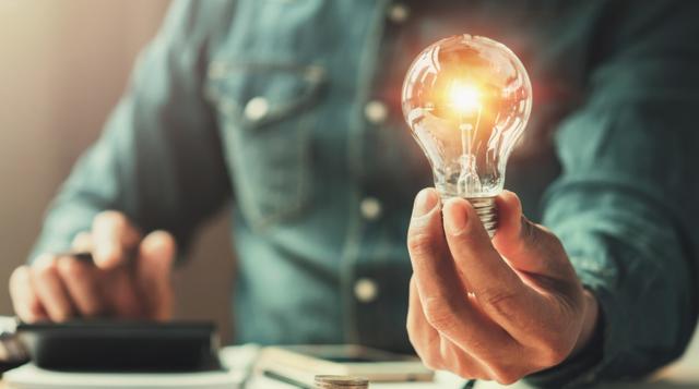 想創業？想成功？參透這幾條規則和技巧，賺錢一點都不難