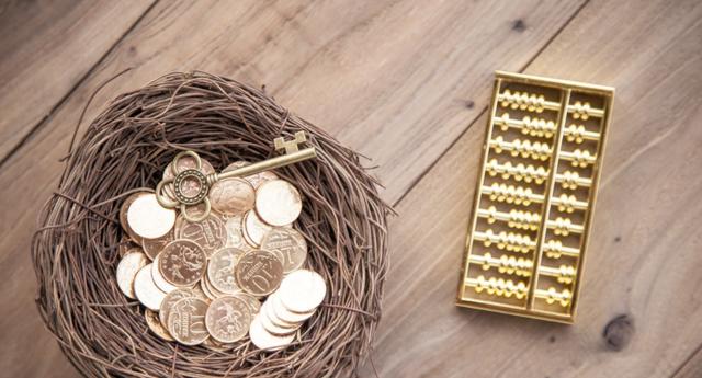 從0做到月流水800萬，我究竟靠什麽做到的？