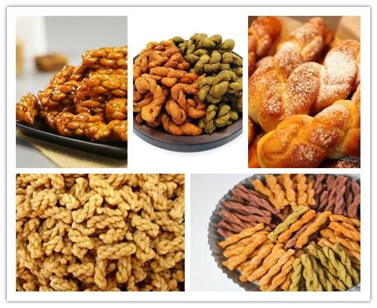 什麽才是最好的選擇？︱拯救正在吃&ldquo;土&rdquo;的你