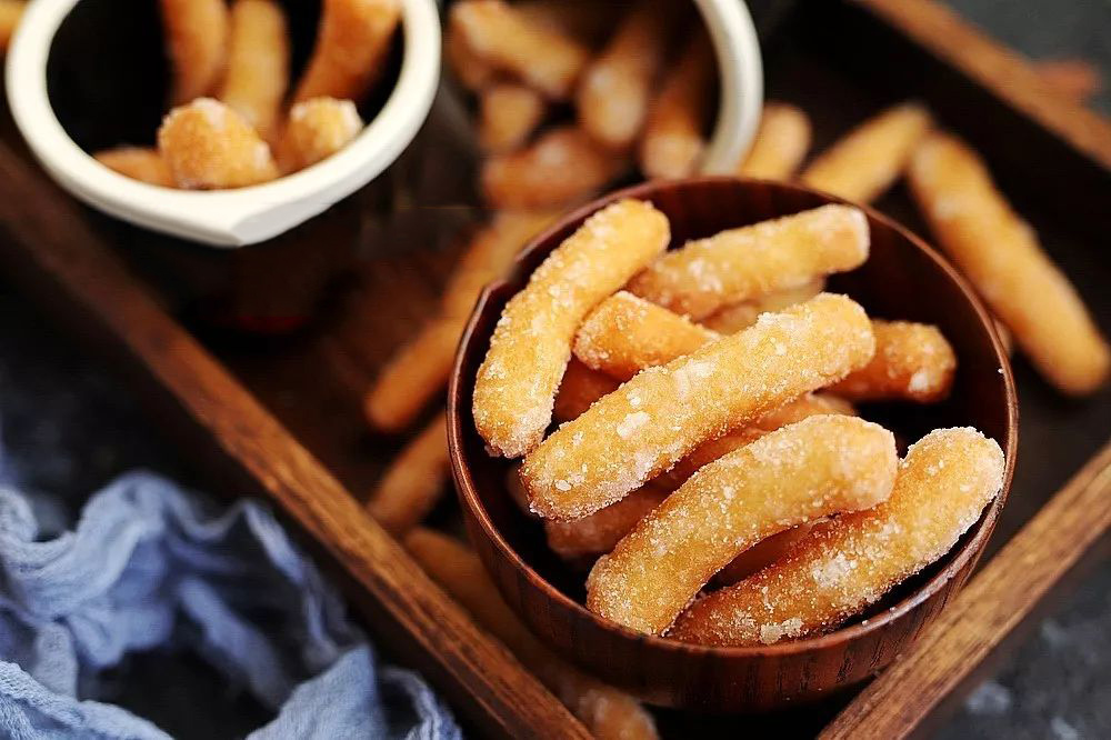 20191221/5dfd784709ed2.jpg 640 (3).jpg