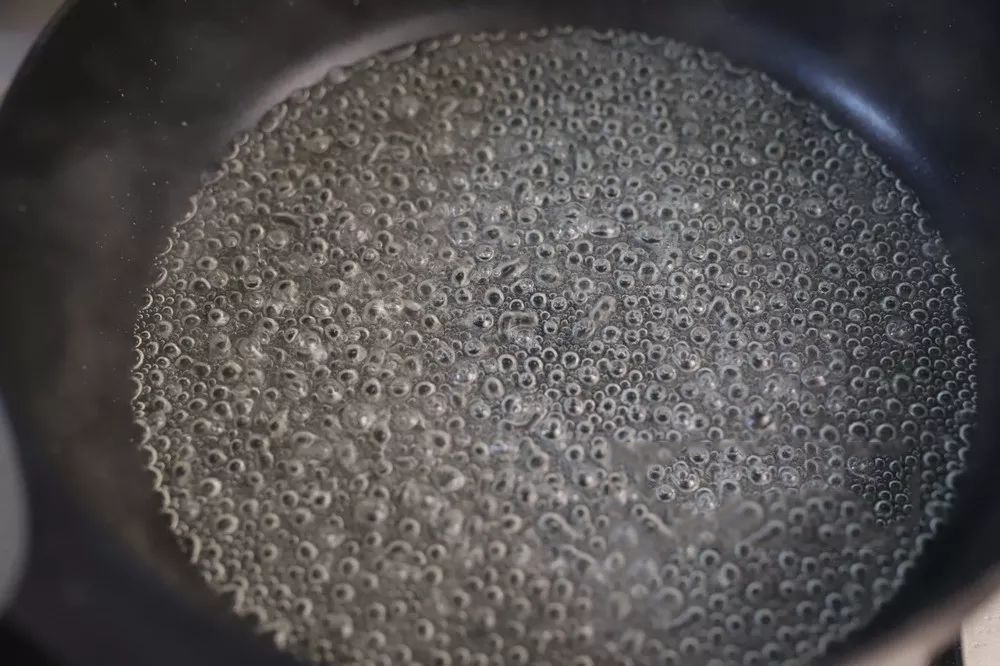 20191221/5dfd80be360b4.jpg 640 (5).jpg