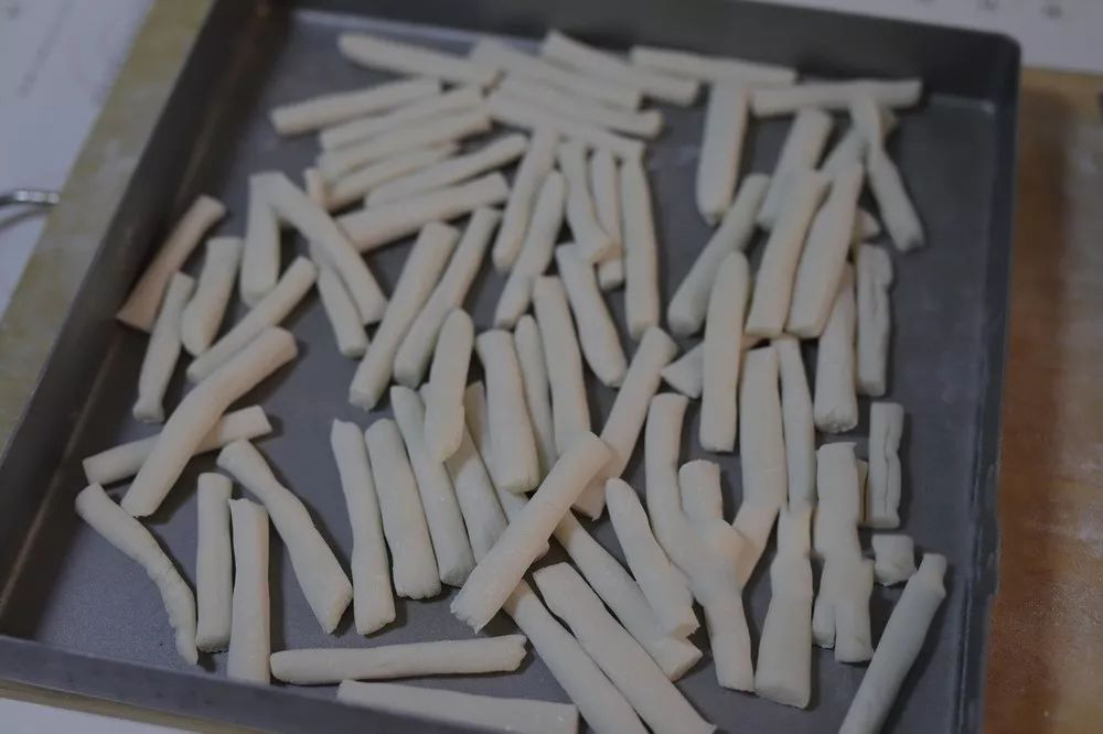 20191221/5dfd81d7c0df3.jpg 640 (4).jpg