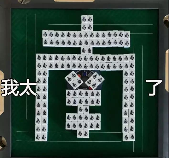 你認爲哪個詞最能代表你的2019？