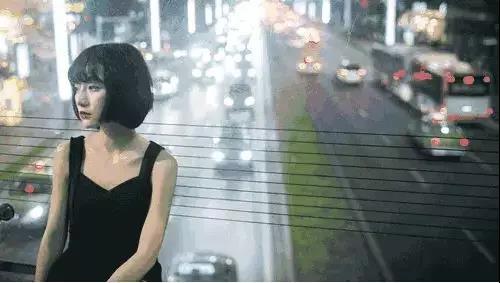 &ldquo;看完朋友圈，差點崩潰&rdquo;：你沒窮過，你不懂！