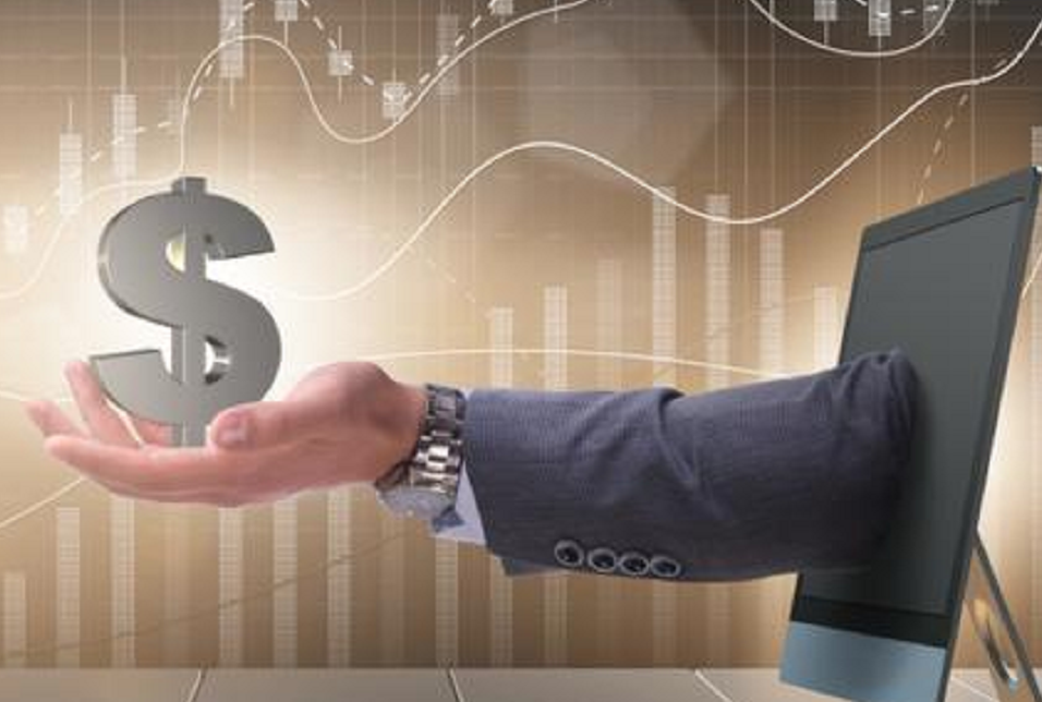 想創業？想成功？參透這幾條規則和技巧，賺錢一點都不難