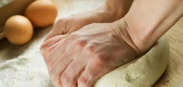 烘培行業也可以是香饽饽，你想從事嗎？