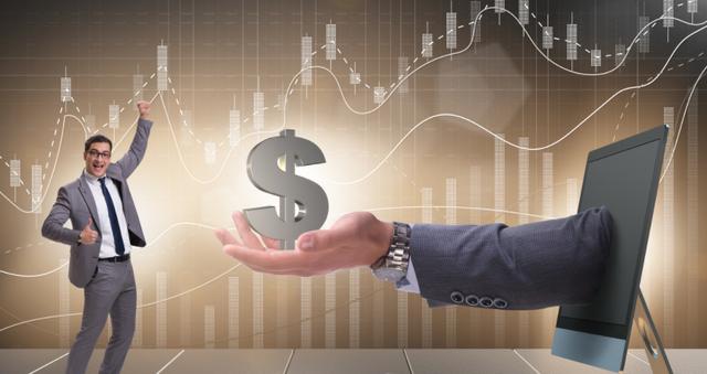 你離創業成功有多遠？這幾條規則和技巧的距離！