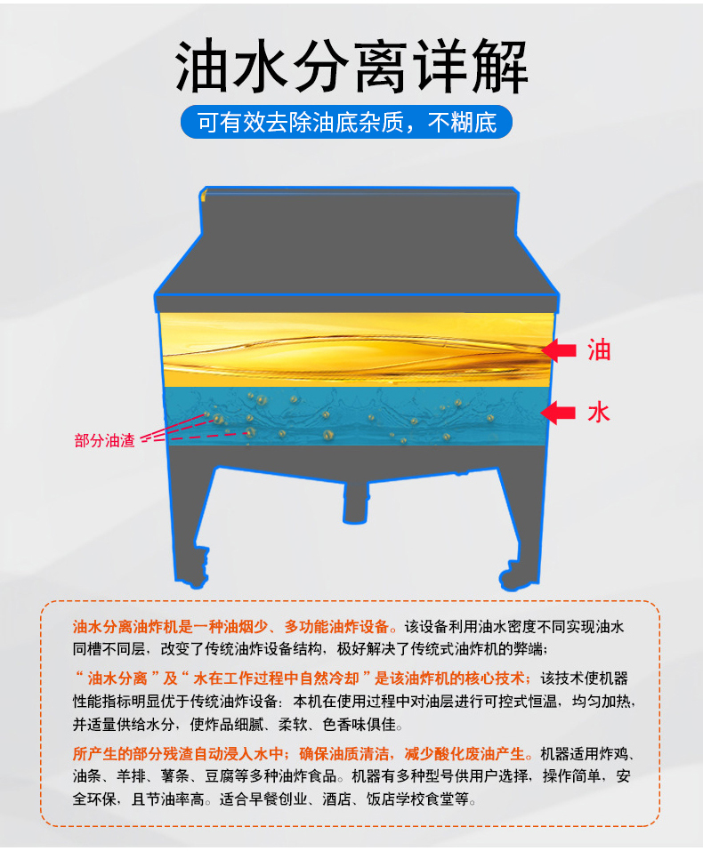 20200824/5f43621387b1f.jpg 産品細節2.jpg