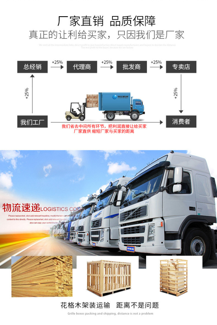 20200824/5f436251bb173.jpg 5861247491_137546101.jpg