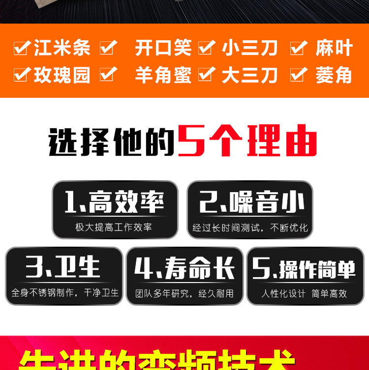 20201123/5fbb16c090737.jpg TB2kiH8ybGYBuNjy0FoXXciBFXa_!!3699278238.jpg