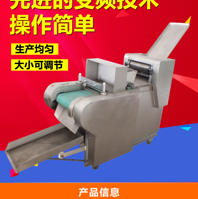 20201123/5fbb16da1218e.jpg TB26KRNyqmWBuNjy1XaXXXCbXXa_!!3699278238.jpg