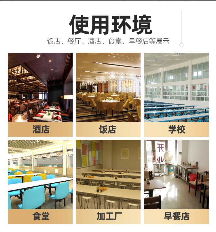 20201123/5fbb17579c0f5.jpg O1CN01H6eVWU1i6l28ou7Ep_!!413754364.jpg