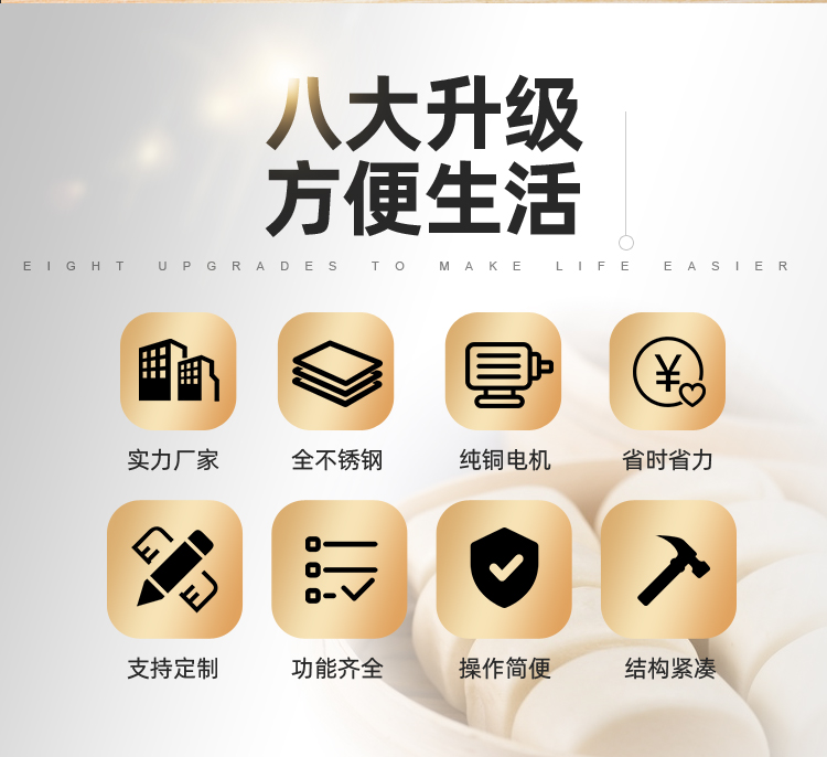 20201123/5fbb178581d1c.jpg O1CN01uCkmEO1i6l24E9l4u_!!413754364.jpg