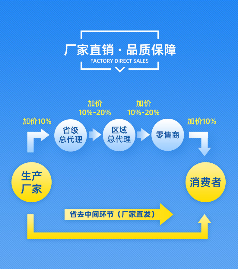 20210827/6128b00ff2fc0.png 360截圖16320211262768.png