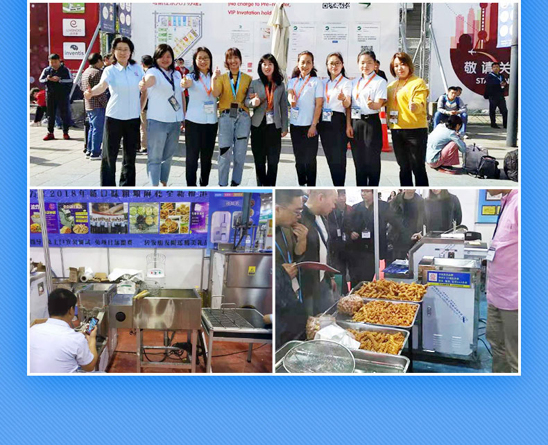 20210828/61299b18e8a60.jpg 石子餅機詳情頁03-切圖_08.jpg