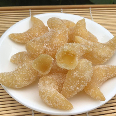 多功能食品機,多功能切斷機,面點成型機,面食輔助設備