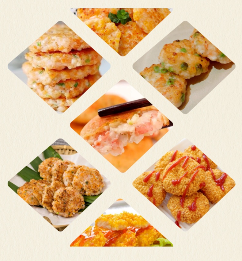 20231025/6538d4b577a48.jpeg 6.jpeg