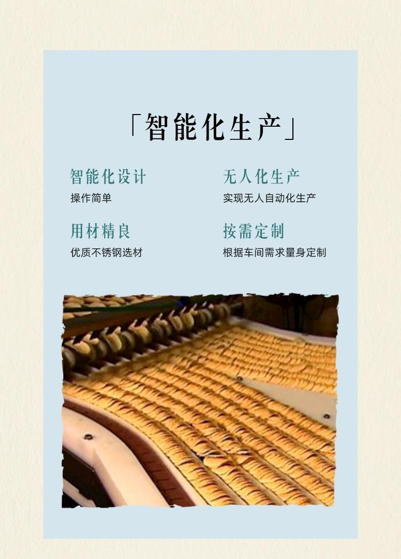 薯片生産線詳情_03.jpg