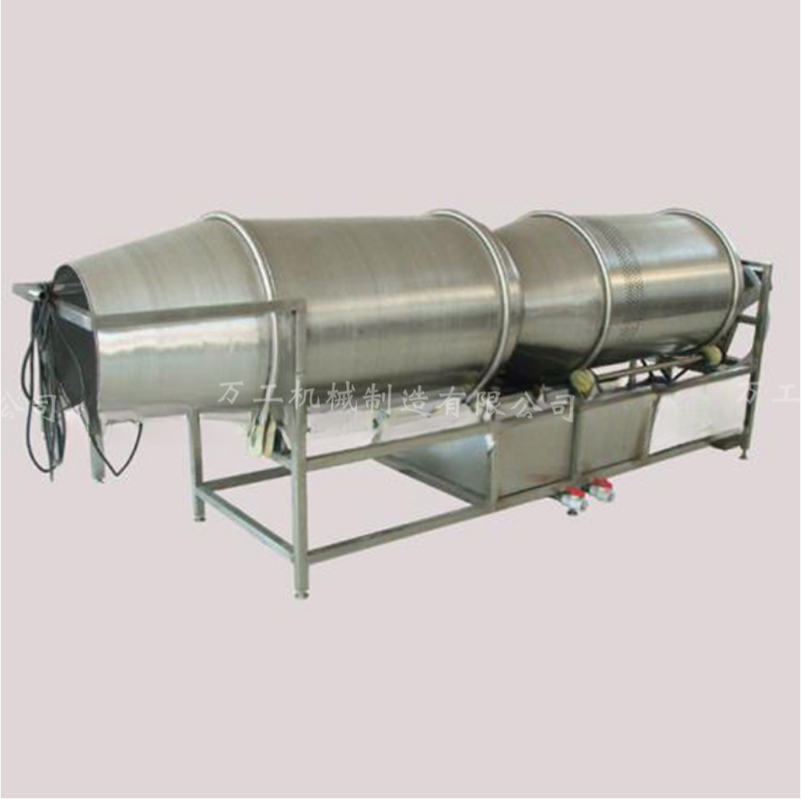 20240306/65e7c9234ff79.png 3.png