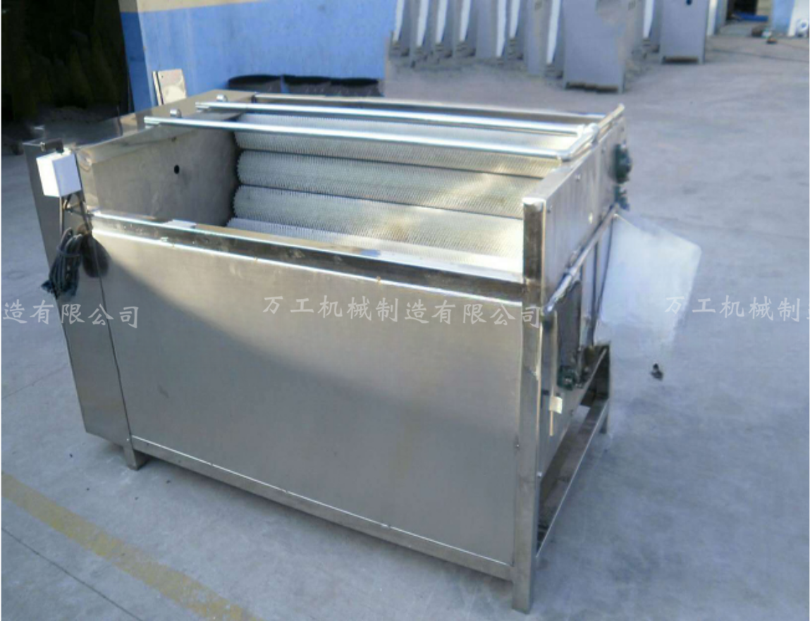 20240306/65e7c9445e847.png 2.png