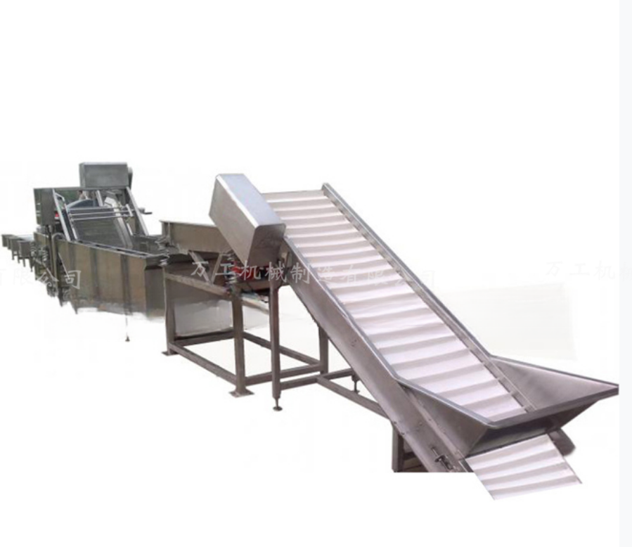 20240306/65e7dc07bebf3.png 4.png