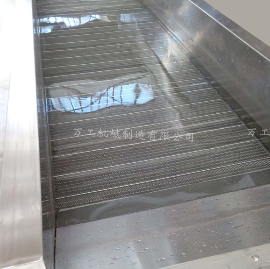 20240307/65e91172c9cce.png 4.png