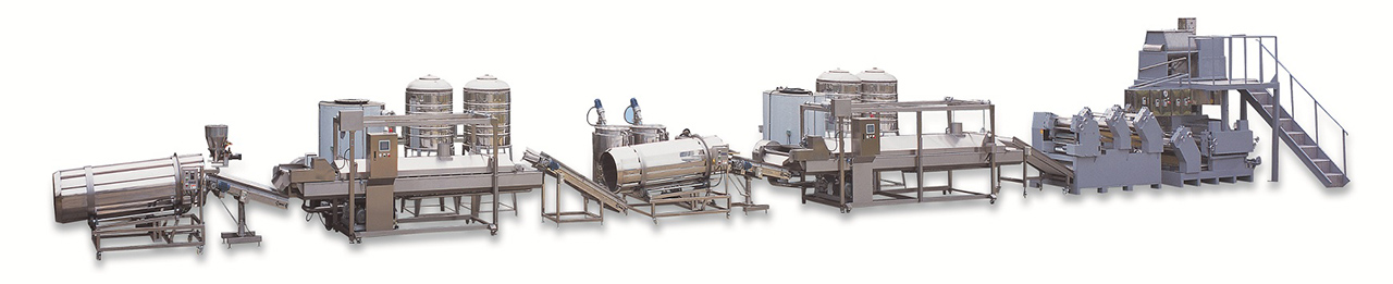 20240312/65efc8bd1d1e3.jpg 油炸餅生産線.jpg