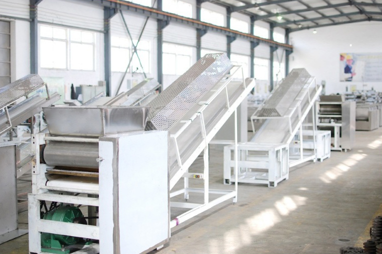 20240312/65f01730014dd.jpg 5252525.jpg