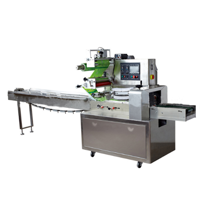 20240314/65f2a30fa3108.jpg 22.jpg