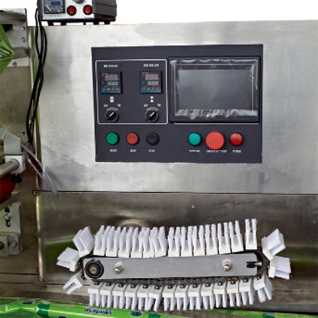 20240314/65f2a3172e485.jpg 33.jpg