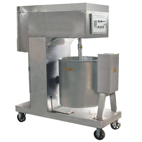 20240319/65f92d9082491.jpg 高速變頻打漿機.jpg