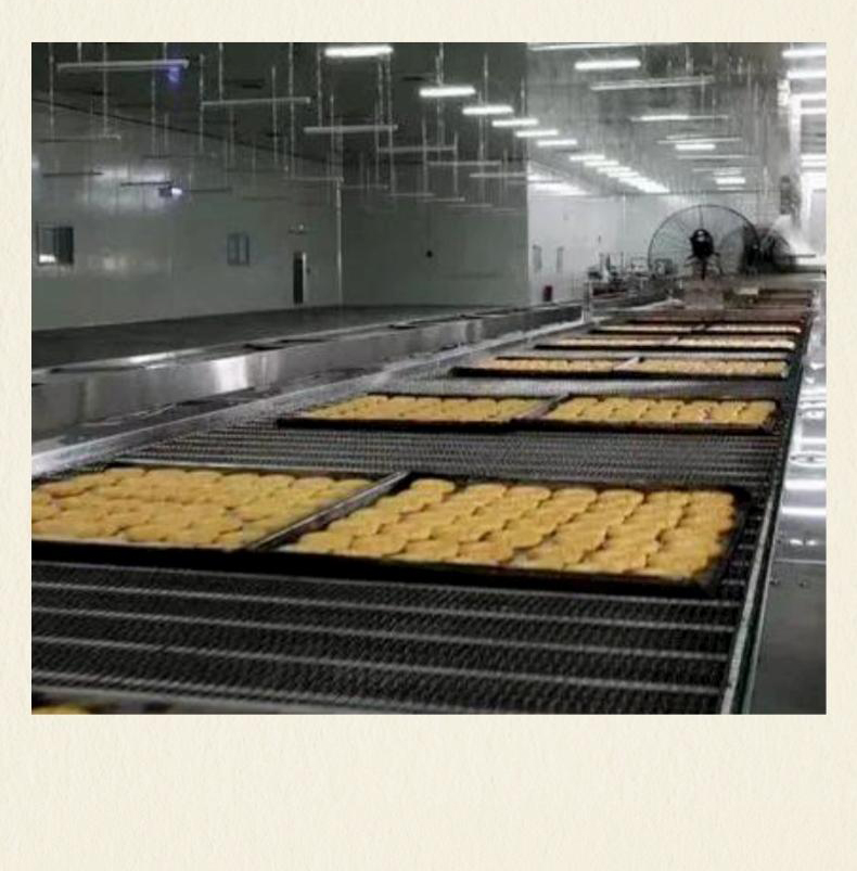 桃酥生産線詳情_05.jpg